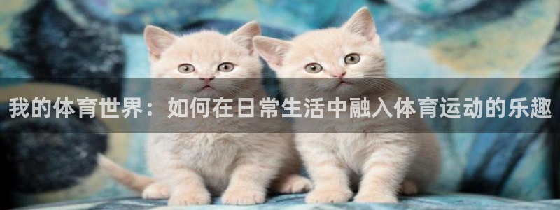 oety欧亿体育官网下载招商电话号码查询：我的体育世