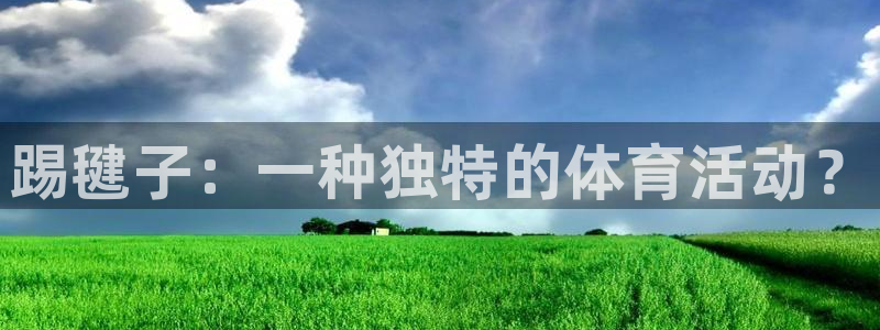 oety欧亿体育官网下载招商电话号码是多少号：踢毽子