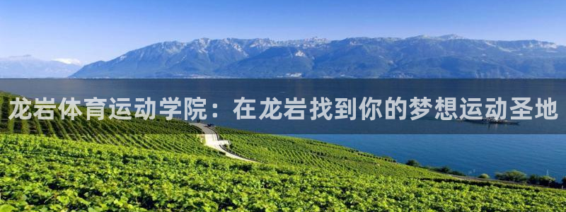 欧亿体育官方正版app神州