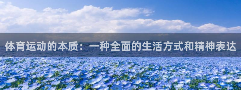 oety欧亿体育官网下载平台是正规平台吗安全吗：体育