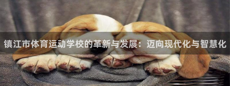 oety欧亿体育官网下载招商：镇江市体育运动学校的革
