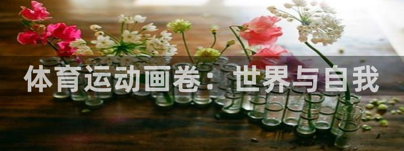 oety欧亿体育官网下载招商电话是多少号码：体育运动
