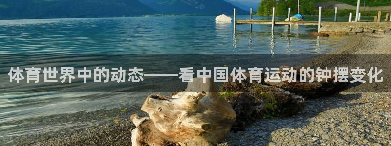 oety欧亿体育官网下载平台假的吗是真的吗吗：体育世界中的动