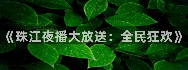 新闻图片